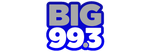 BIG 99.3 - Tupelo's Classic Hits